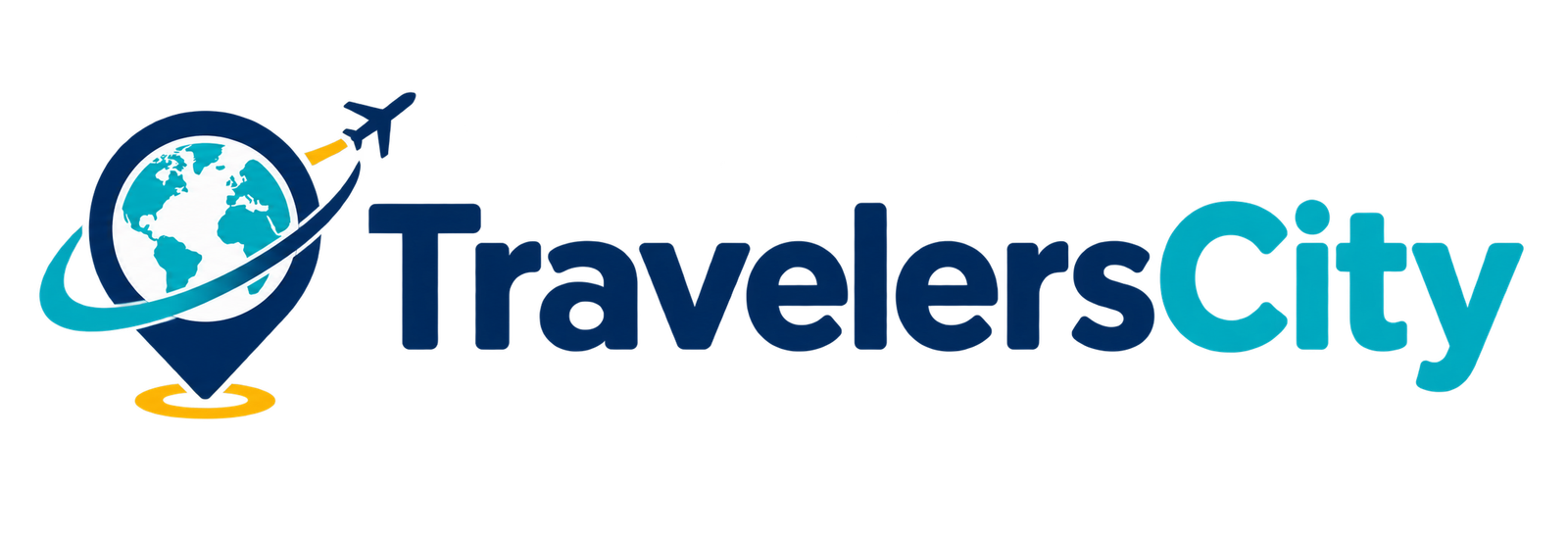 TravelersCity logo