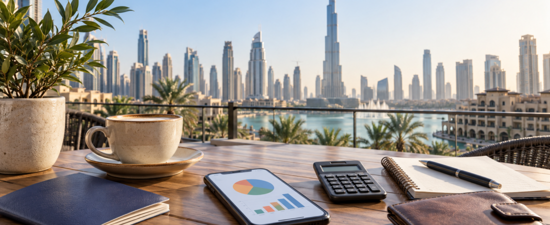 Dubai Travel Budget: How Much Does a Dubai Trip Cost? Dubai Travel Budget: How Much Does a Dubai Trip Cost?