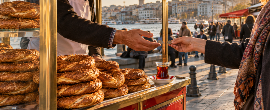 Istanbul Travel Budget: How Much Does a Trip Cost? Istanbul Travel Budget: How Much Does a Trip Cost?