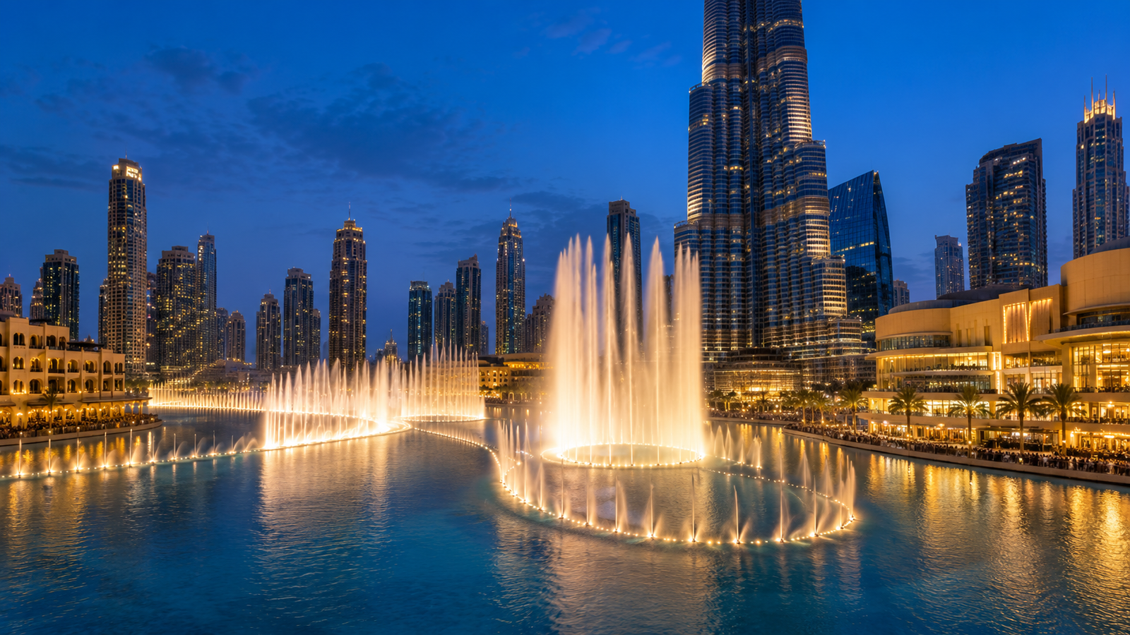 Best Free Things to Do in Dubai: 25 Experiences That Cost Nothing Best Free Things to Do in Dubai: 25 Experiences That Cost Nothing