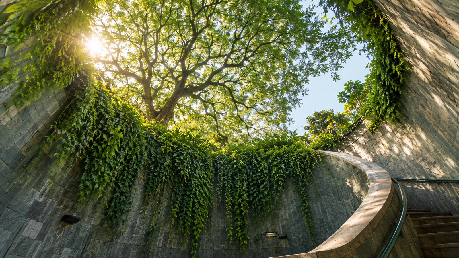 Best Free Things to Do in Singapore: 25 Attractions and Experiences