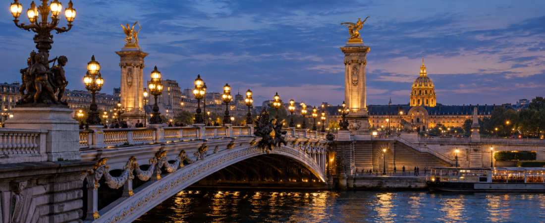 Best Free Things to Do in Paris: 22 Attractions and Experiences Best Free Things to Do in Paris: 22 Attractions and Experiences