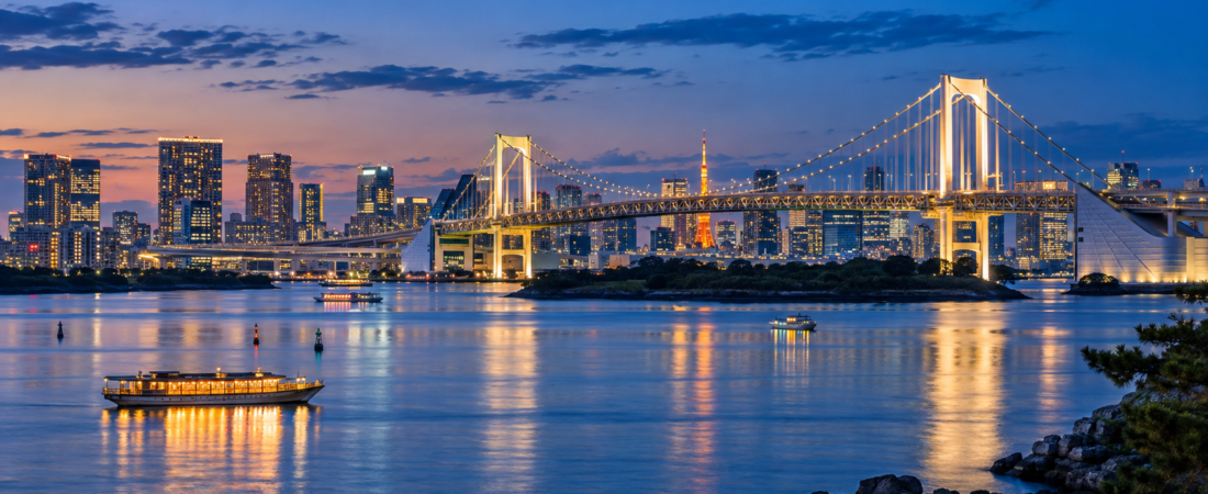 25 Best Free Things to Do in Tokyo 25 Best Free Things to Do in Tokyo