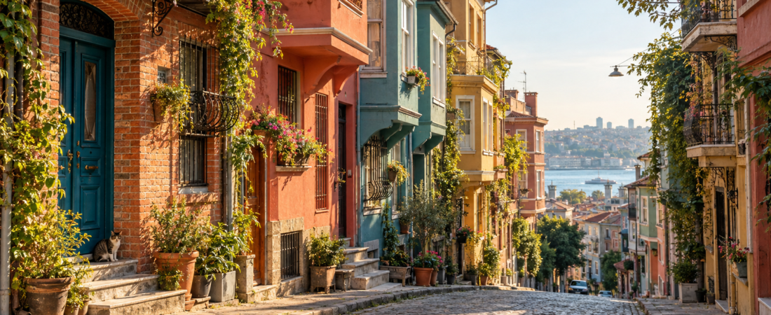 Best Free Things to Do in Istanbul: 20 Budget-Friendly Attractions