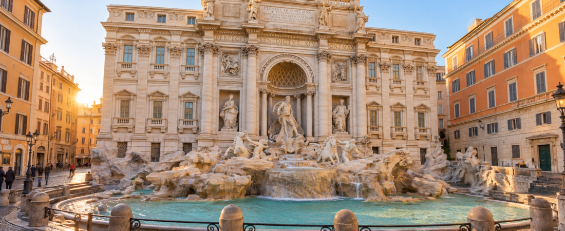 Best Free Things to Do in Rome: 20 Budget-Friendly Attractions Best Free Things to Do in Rome: 20 Budget-Friendly Attractions