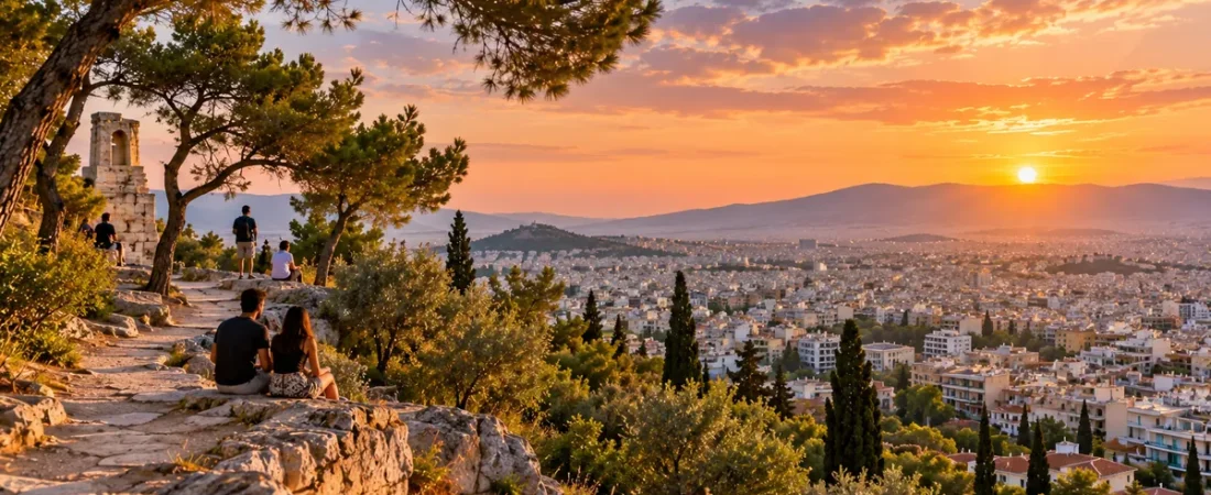 25 Best Free Things to Do in Athens 25 Best Free Things to Do in Athens