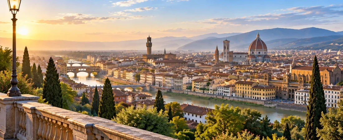 Best Free Things to Do in Florence: 25 Amazing Experiences Best Free Things to Do in Florence: 25 Amazing Experiences