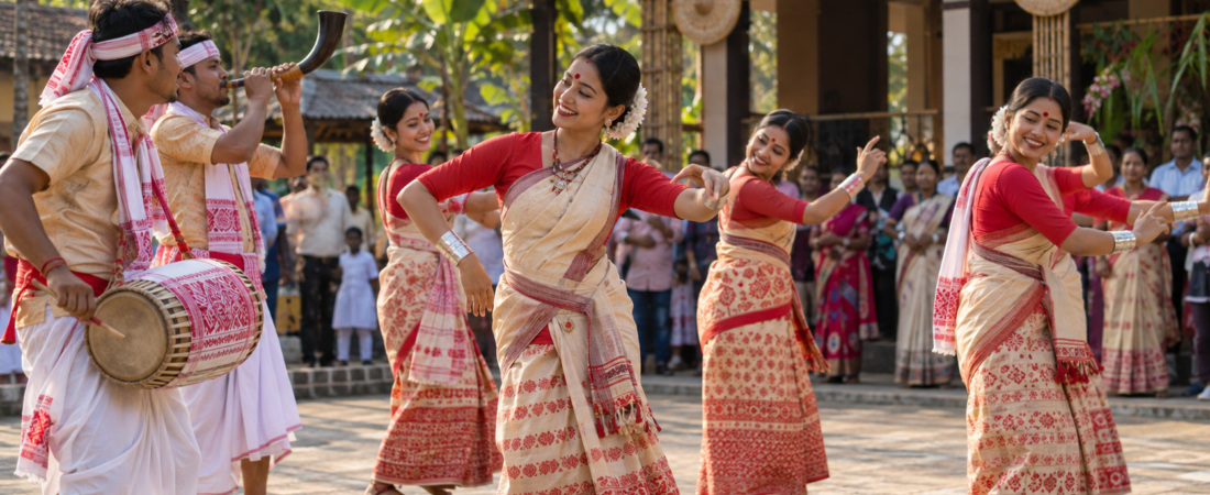 25 Best Free Things to Do in Jorhat 25 Best Free Things to Do in Jorhat