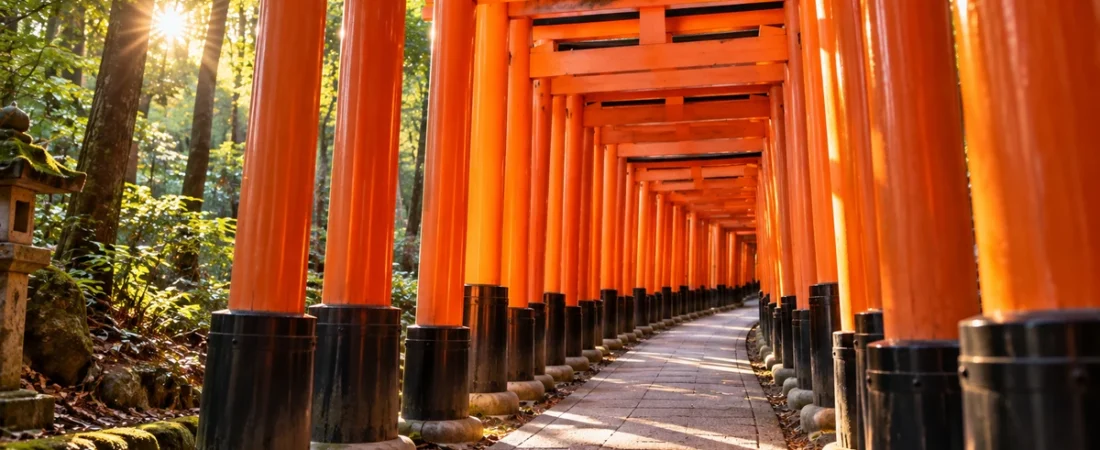 Best Free Things to Do in Kyoto: 22 Amazing Free Attractions Best Free Things to Do in Kyoto: 22 Amazing Free Attractions