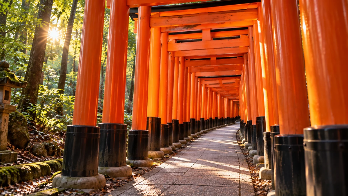 Best Free Things to Do in Kyoto: 22 Amazing Free Attractions Best Free Things to Do in Kyoto: 22 Amazing Free Attractions