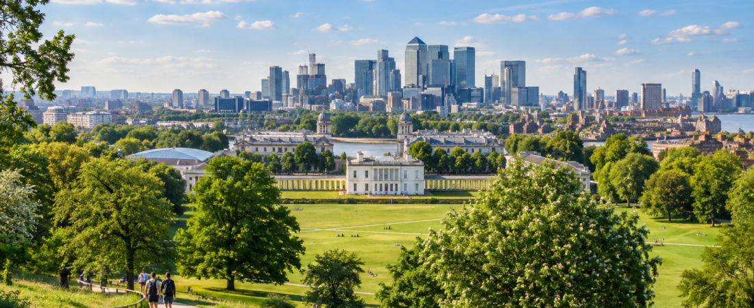 Best Free Things to Do in London: 20 Budget-Friendly Attractions Best Free Things to Do in London: 20 Budget-Friendly Attractions
