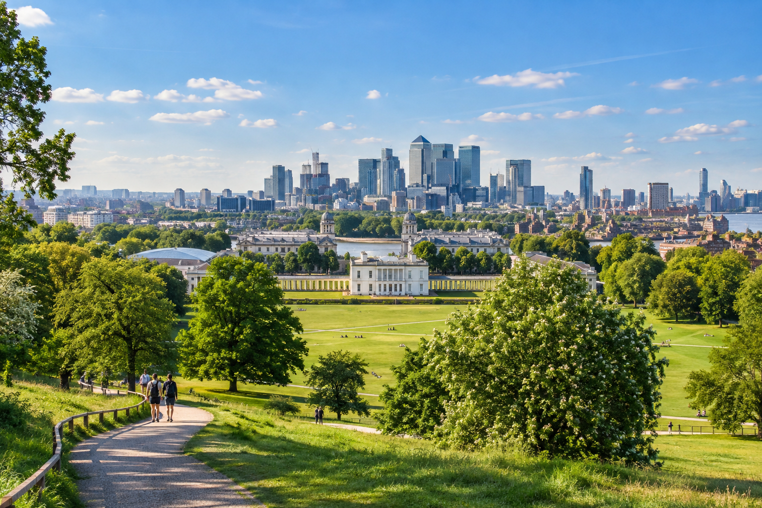 Best Free Things to Do in London: 20 Budget-Friendly Attractions