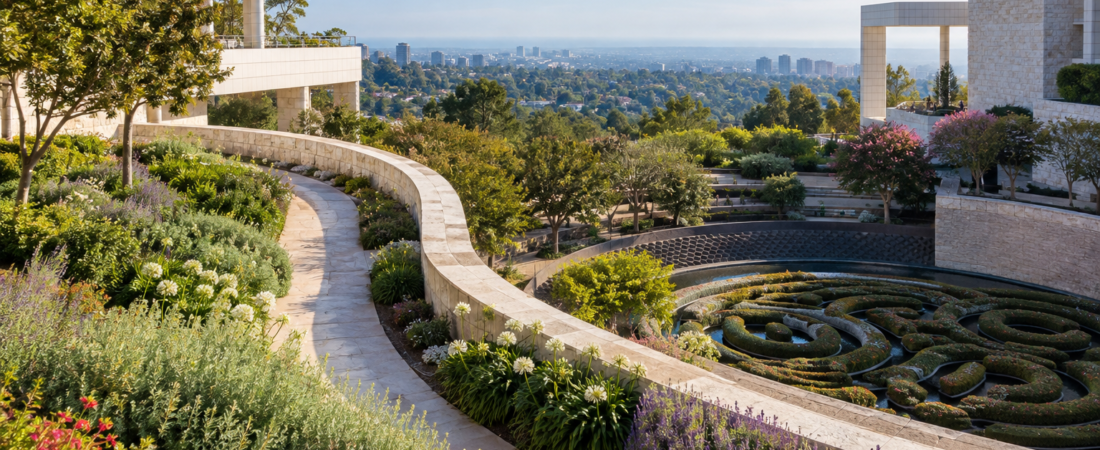 Best Free Things to Do in Los Angeles