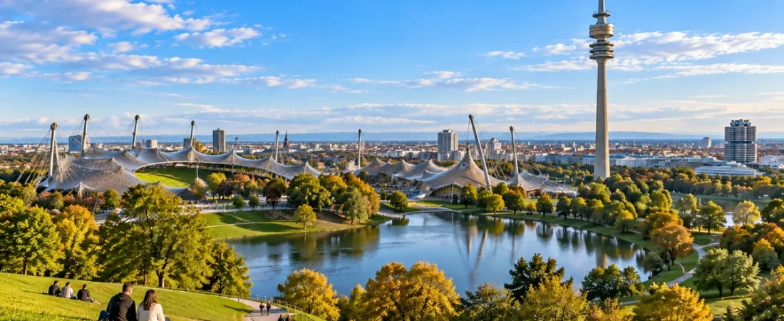 Best Free Things to Do in Munich: 25 Attractions & Experiences Best Free Things to Do in Munich: 25 Attractions & Experiences