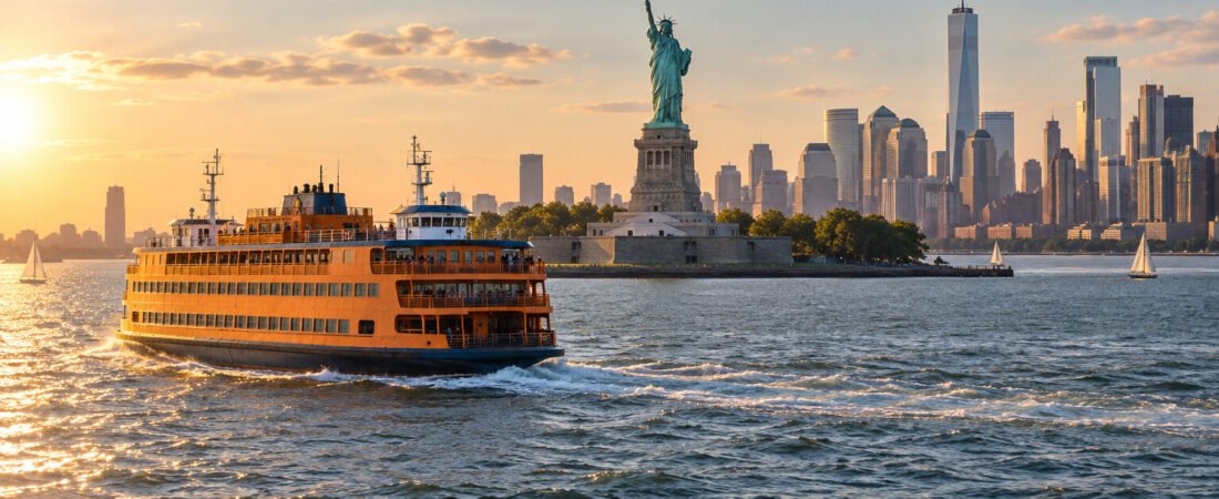 Best Free Things to Do in New York City Best Free Things to Do in New York City