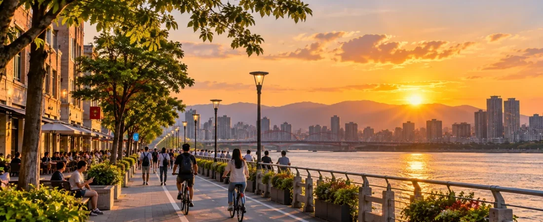 22 Best Free Things to Do in Taipei 22 Best Free Things to Do in Taipei