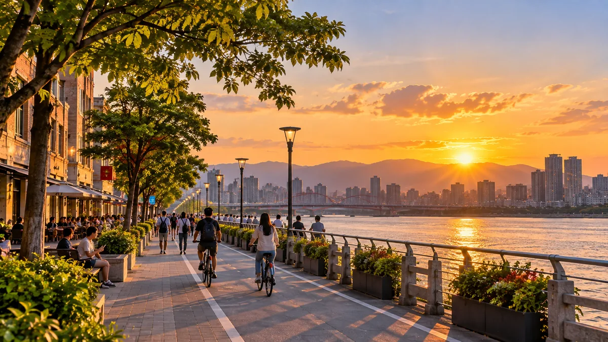 22 Best Free Things to Do in Taipei 22 Best Free Things to Do in Taipei