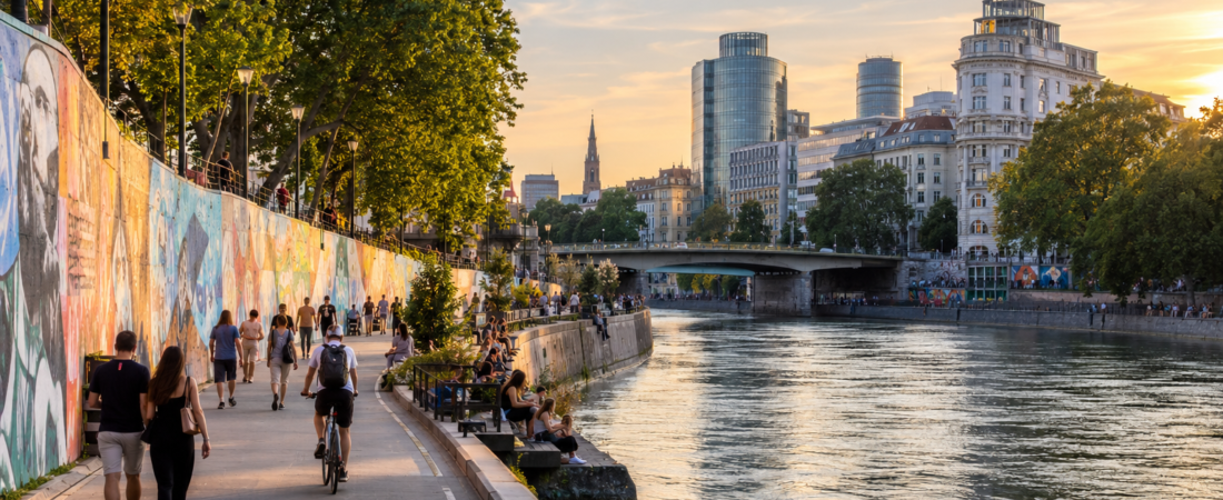 Best Free Things to Do in Vienna Best Free Things to Do in Vienna