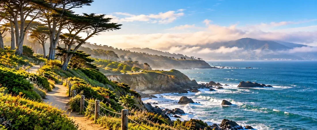Best Time to Visit San Francisco: Weather, Crowds & Seasons