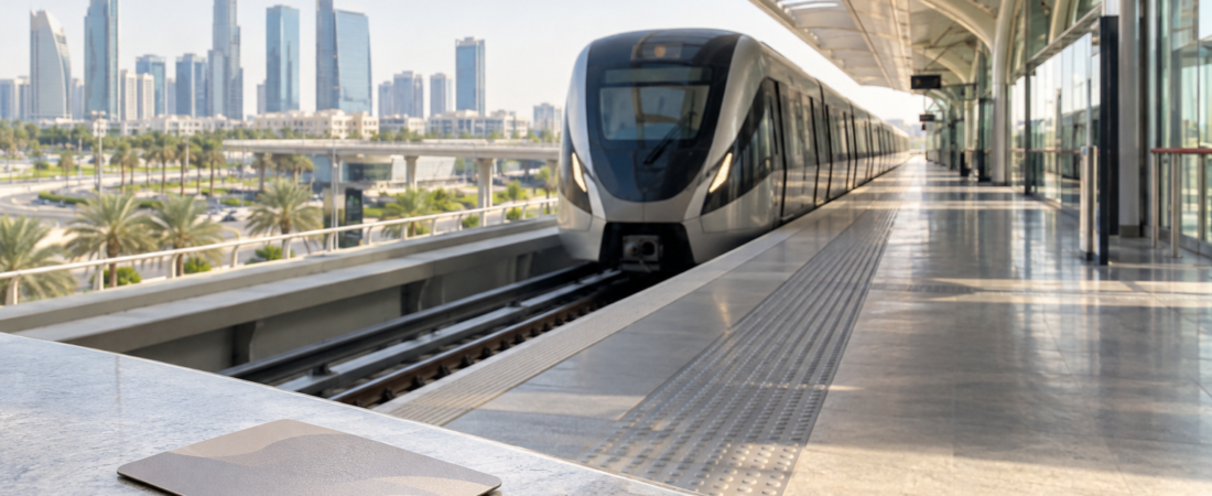 Doha Travel Budget: How Much Does a Trip Cost?