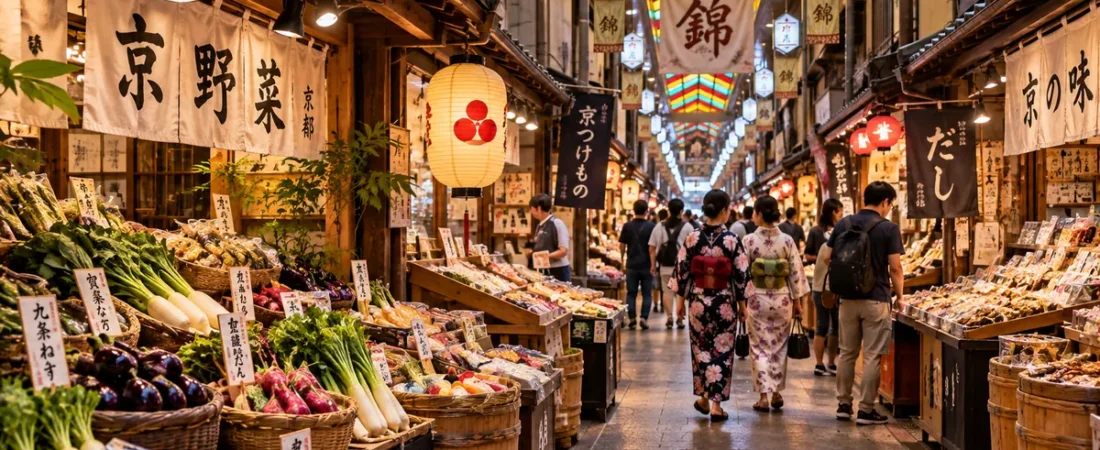 Kyoto Travel Budget: How Much Does a Trip to Kyoto Cost? Kyoto Travel Budget: How Much Does a Trip to Kyoto Cost?