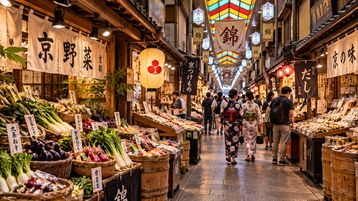 Kyoto Travel Budget: How Much Does a Trip to Kyoto Cost? Kyoto Travel Budget: How Much Does a Trip to Kyoto Cost?