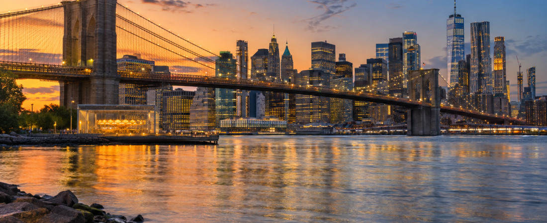 New York City Travel Guide: Top Attractions, Where to Stay and Travel Tips New York City Travel Guide: Top Attractions, Where to Stay and Travel Tips