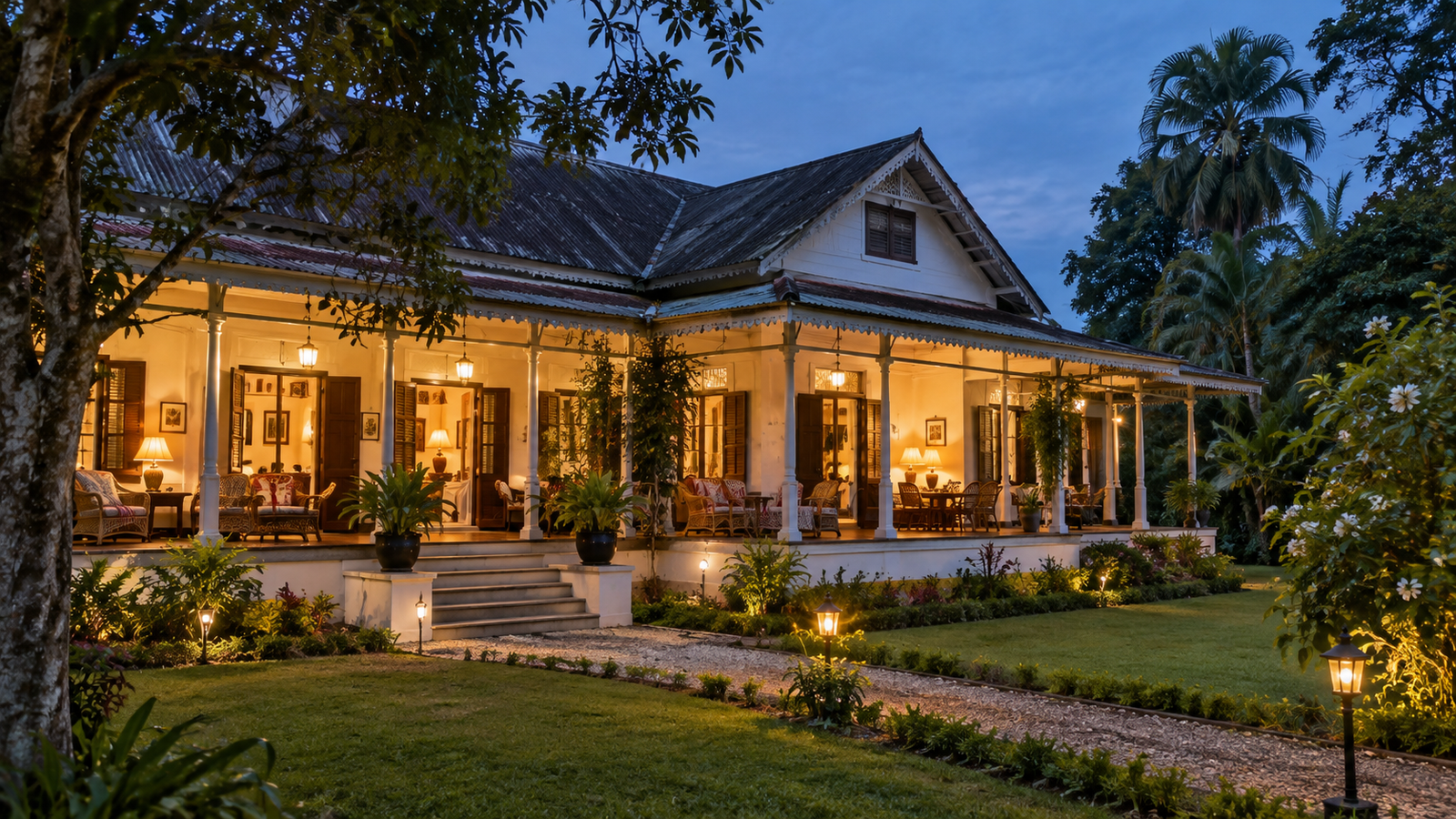 Where to Stay in Jorhat: Best Areas and Accommodation Where to Stay in Jorhat: Best Areas and Accommodation